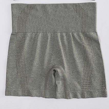 Women's Running & Yoga Shorts – Lightweight Summer Gym Shorts